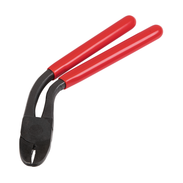 Sealey HRP002 Hog Ring Pliers - Pistol Grip