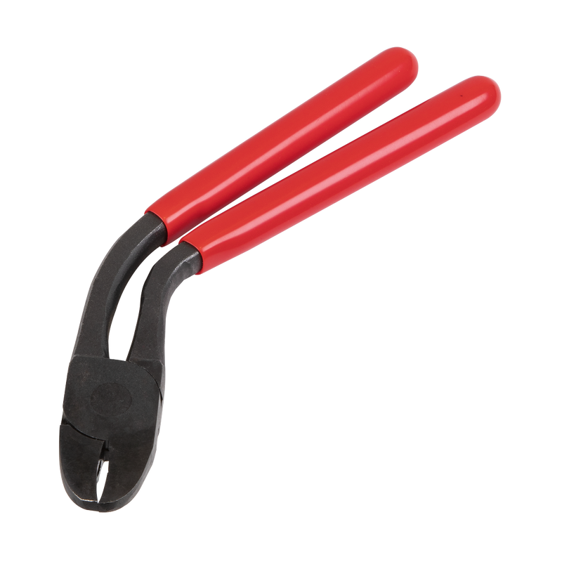 Sealey HRP002 Hog Ring Pliers - Pistol Grip