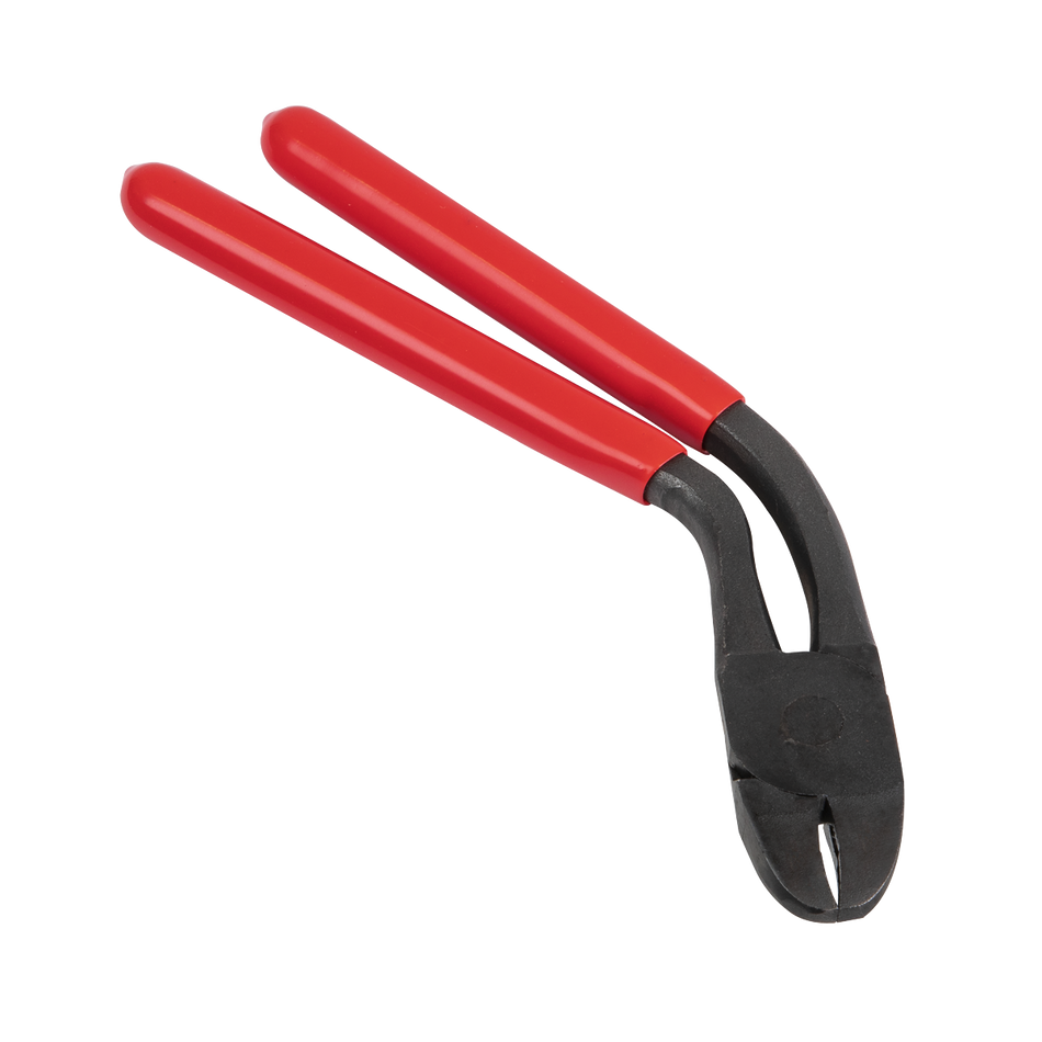 Sealey HRP002 Hog Ring Pliers - Pistol Grip