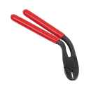 Sealey HRP002 Hog Ring Pliers - Pistol Grip