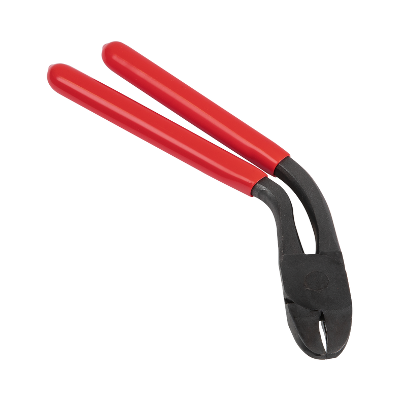 Sealey HRP002 Hog Ring Pliers - Pistol Grip
