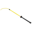 Sealey HRP45 High Voltage Rescue Pole