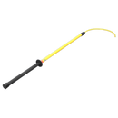 Sealey HRP45 High Voltage Rescue Pole