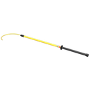 Sealey HRP45 High Voltage Rescue Pole