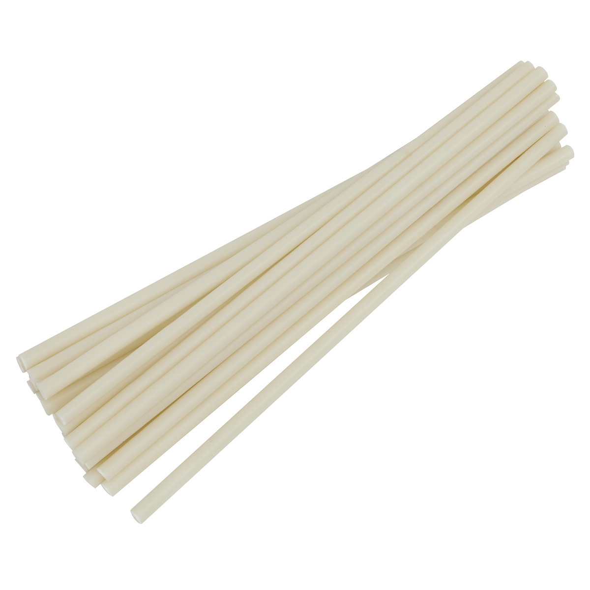 Sealey HS102K/1 Pack of ABS Plastic Welding Rods