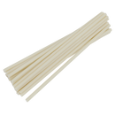 Sealey HS102K/1 Pack of ABS Plastic Welding Rods