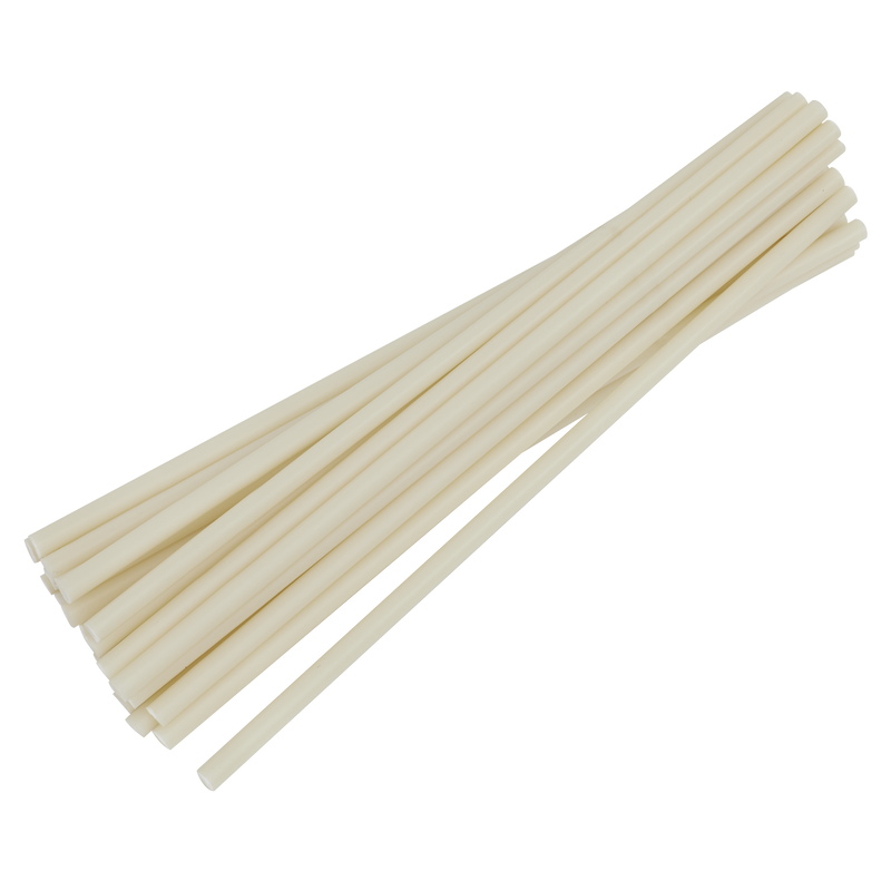 Sealey HS102K/1 Pack of ABS Plastic Welding Rods