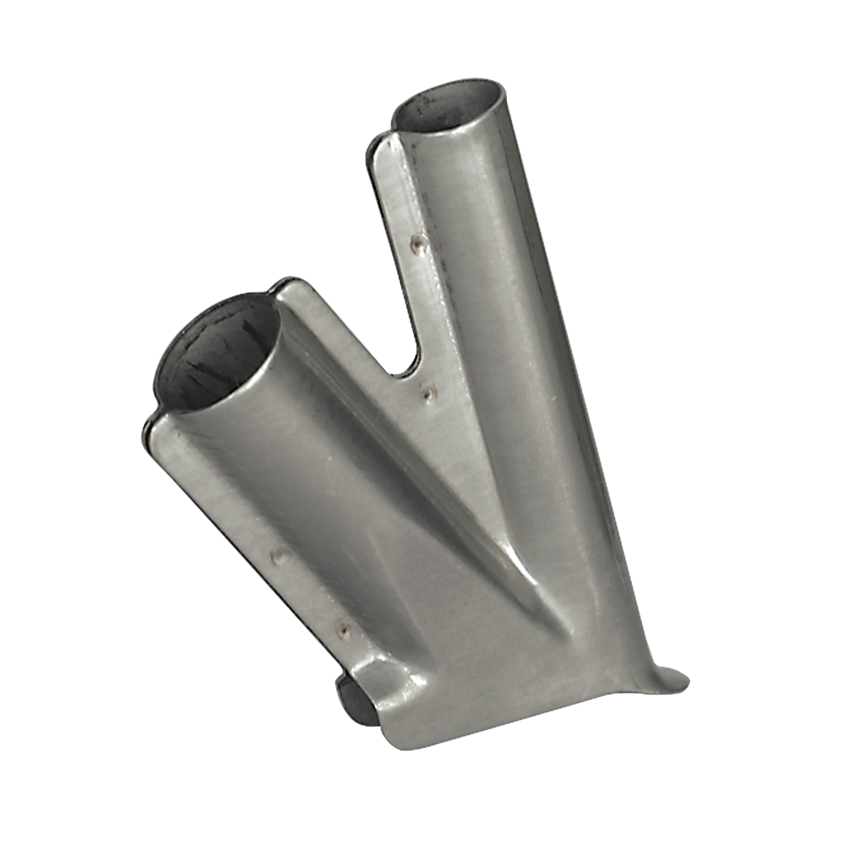 Sealey HS102K/2 Plastic Welding Nozzle