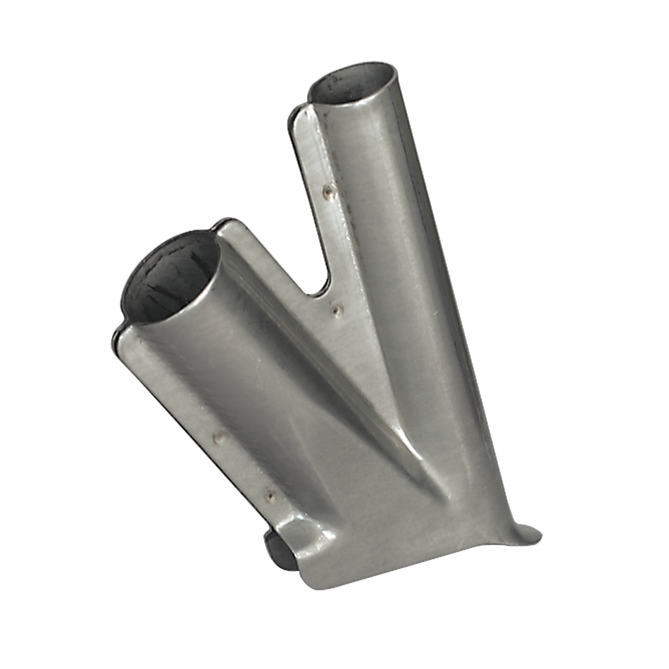 Sealey HS102K/2 Plastic Welding Nozzle