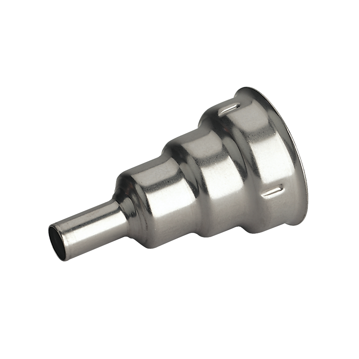 Sealey HS102K/3 9mm Plastic Welding Reduction Nozzle