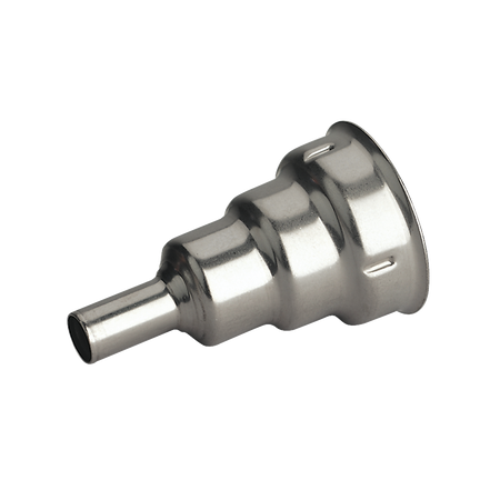 Sealey HS102K/3 9mm Plastic Welding Reduction Nozzle