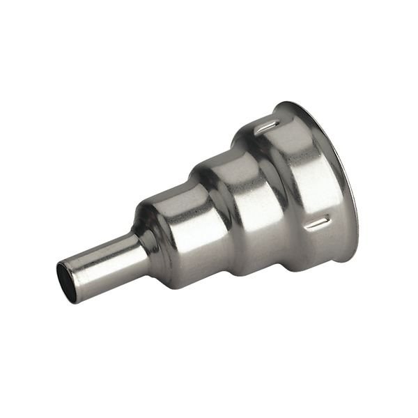 Sealey HS102K/3 9mm Plastic Welding Reduction Nozzle