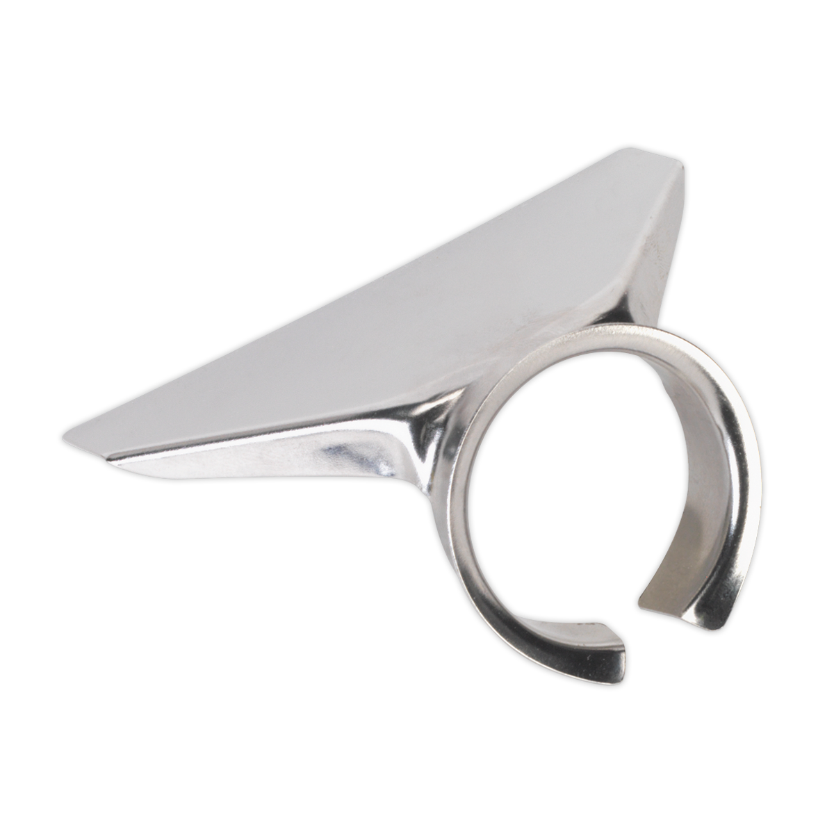 Sealey HS107K.27 Wide Scraper