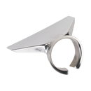 Sealey HS107K.27 Wide Scraper