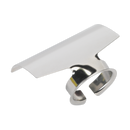 Sealey HS107K.28 Deflector