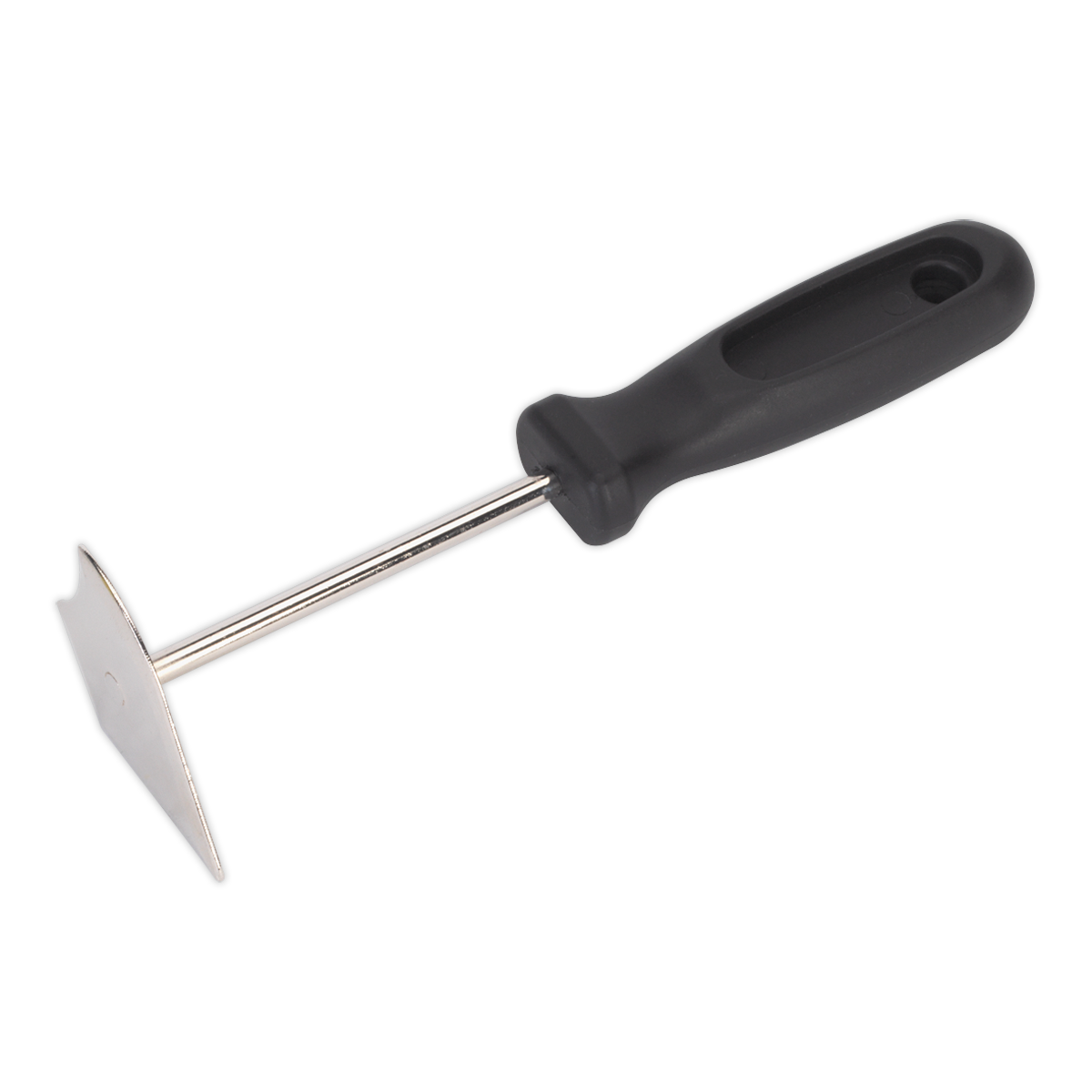 Sealey HS107K.30 Scraper