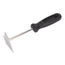 Sealey HS107K.30 Scraper