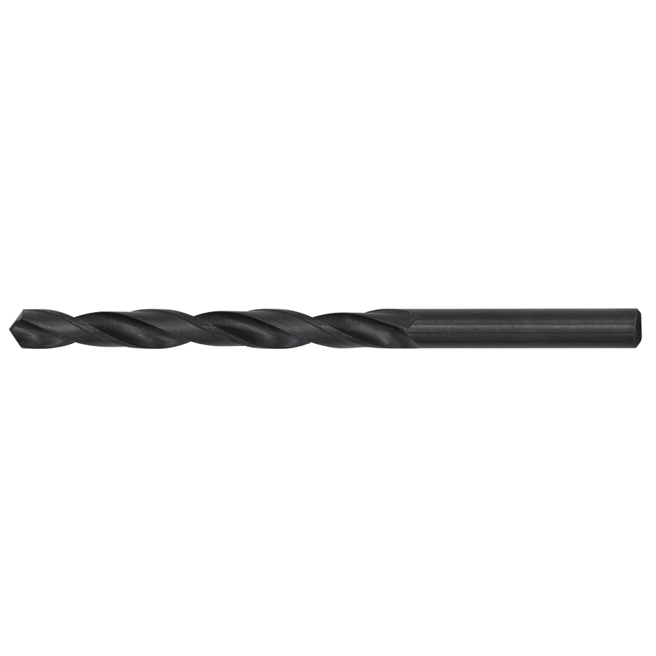Sealey HSS10 10mm HSS Twist Drill Bit