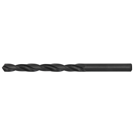 Sealey HSS12 12mm HSS Twist Drill Bit
