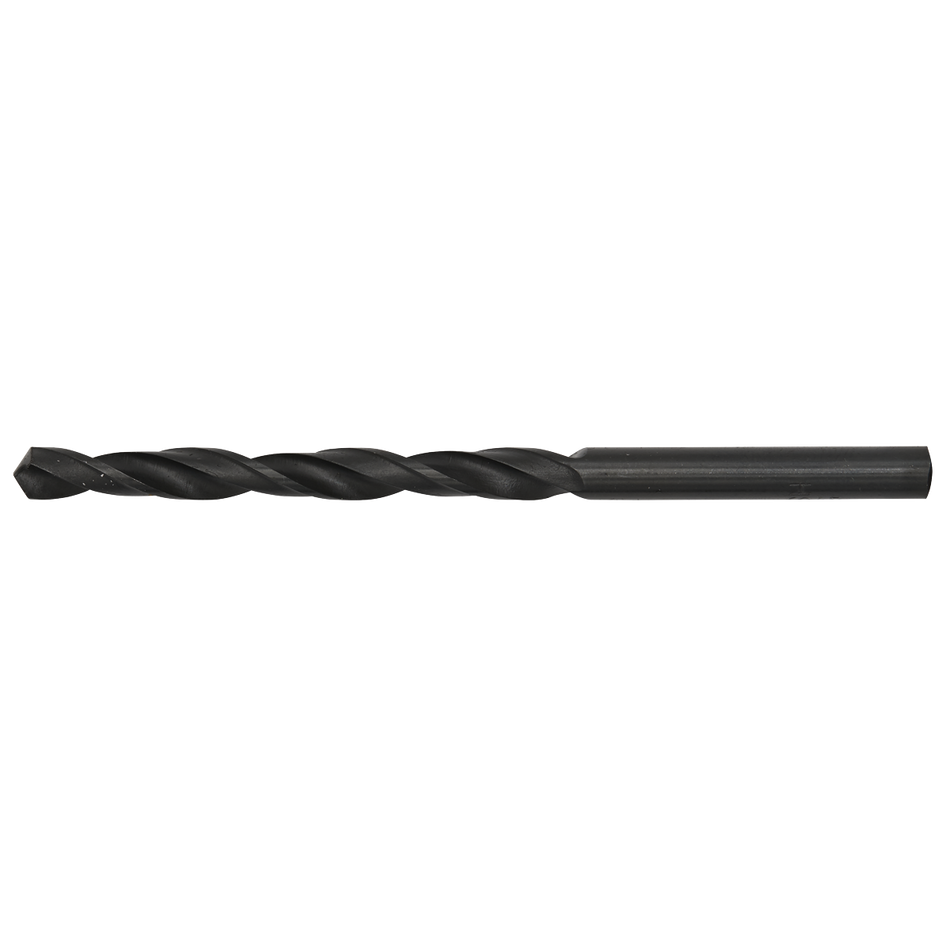Sealey HSS2.5 2.5mm HSS Twist Drill Bit - Pack of 2