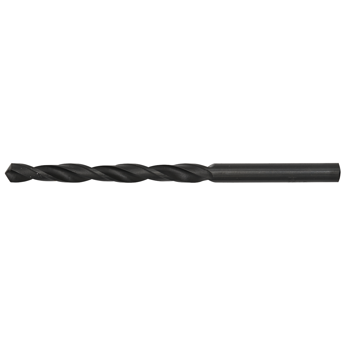 Sealey HSS3 3mm HSS Twist Drill Bit