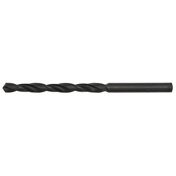 Sealey HSS3 3mm HSS Twist Drill Bit