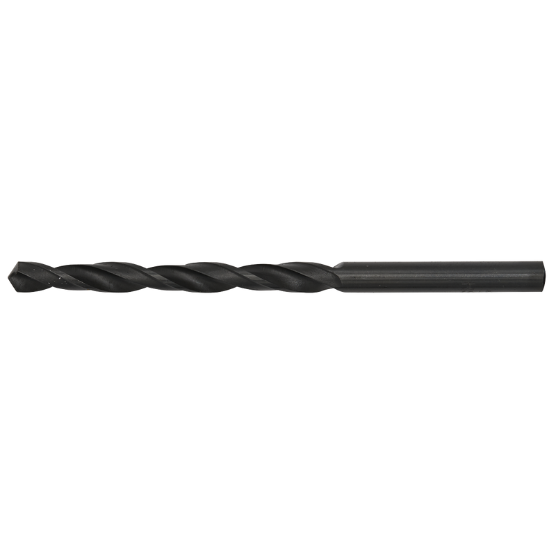 Sealey HSS3 3mm HSS Twist Drill Bit