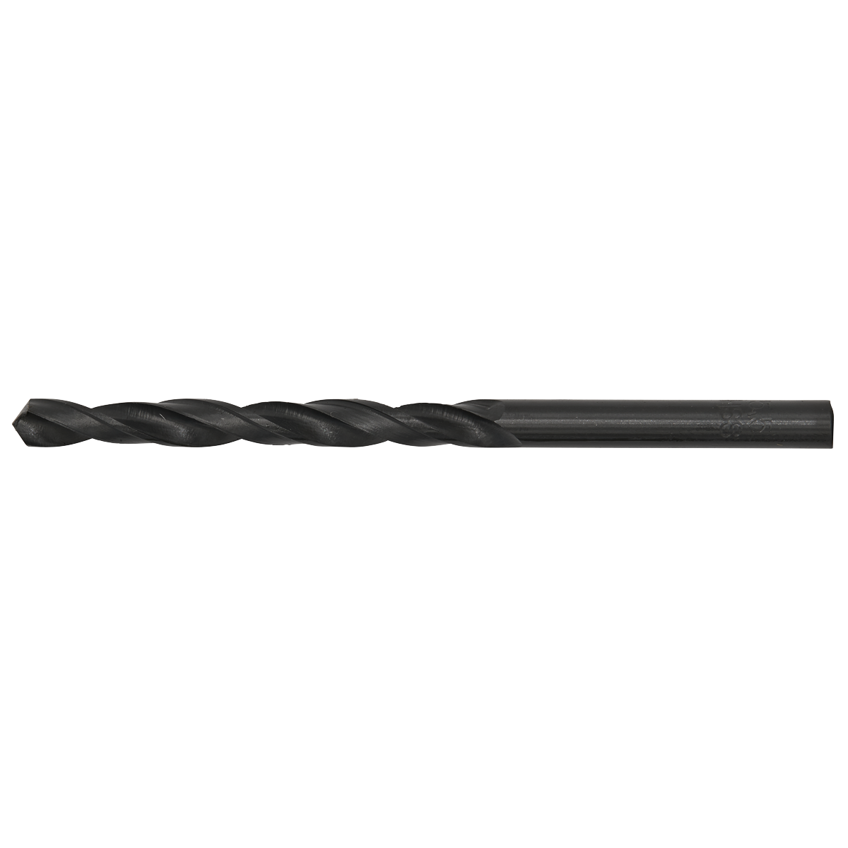 Sealey HSS5.5 5.5mm HSS Twist Drill Bit