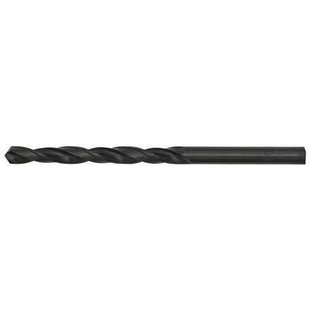 Sealey HSS5.5 5.5mm HSS Twist Drill Bit
