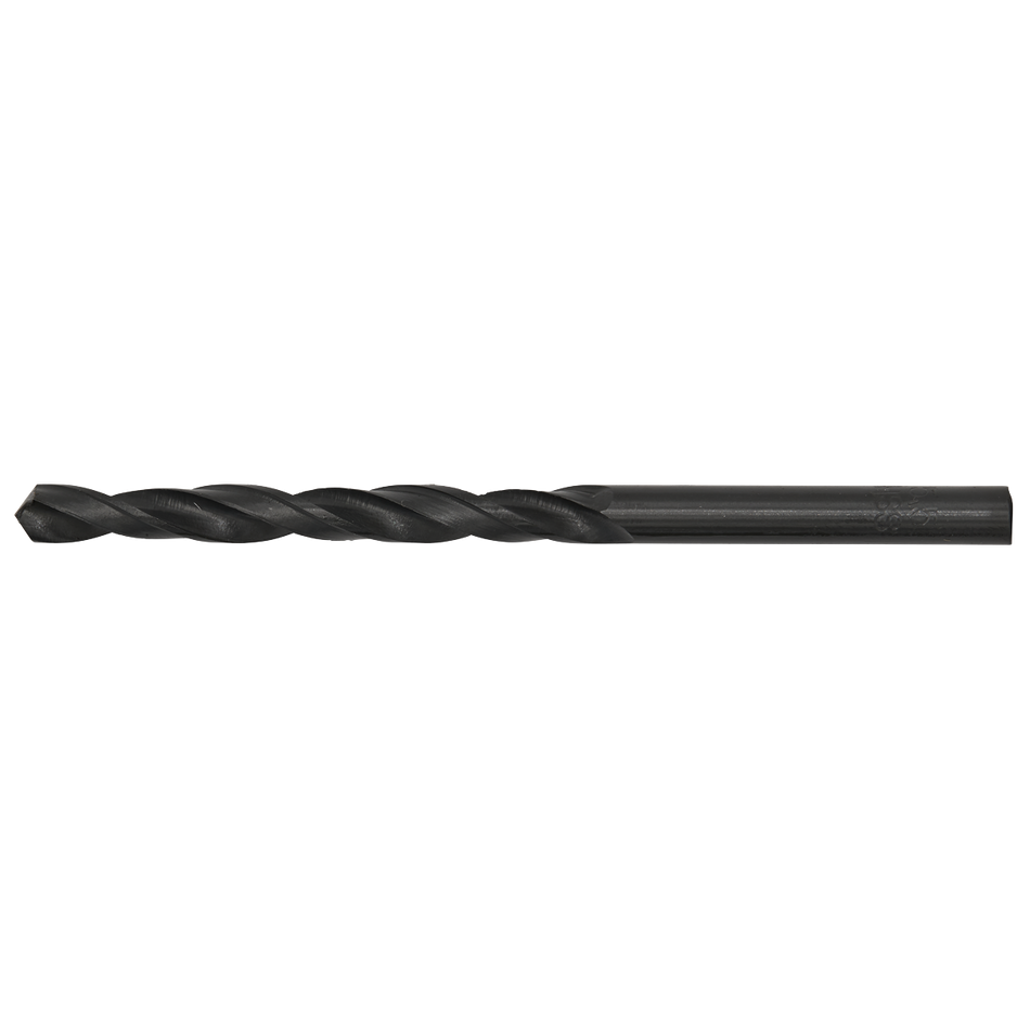 Sealey HSS5.5 5.5mm HSS Twist Drill Bit