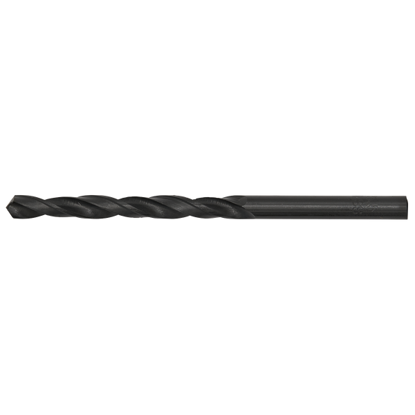 Sealey HSS5.5 5.5mm HSS Twist Drill Bit