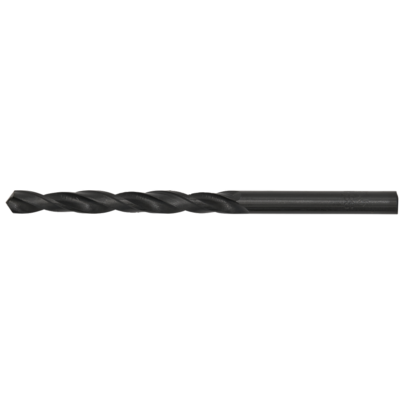 Sealey HSS5.5 5.5mm HSS Twist Drill Bit
