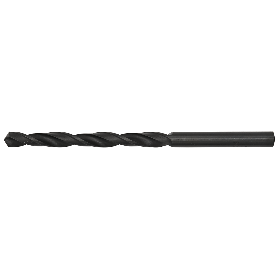 Sealey HSS5 5mm HSS Twist Drill Bit
