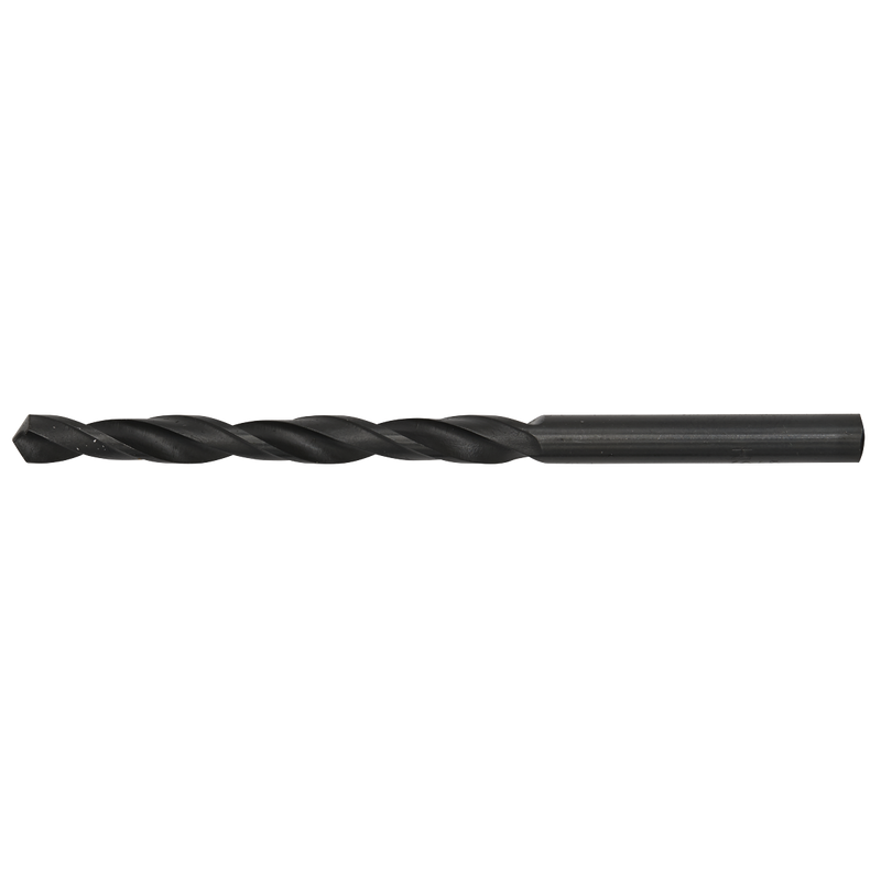 Sealey HSS5 5mm HSS Twist Drill Bit
