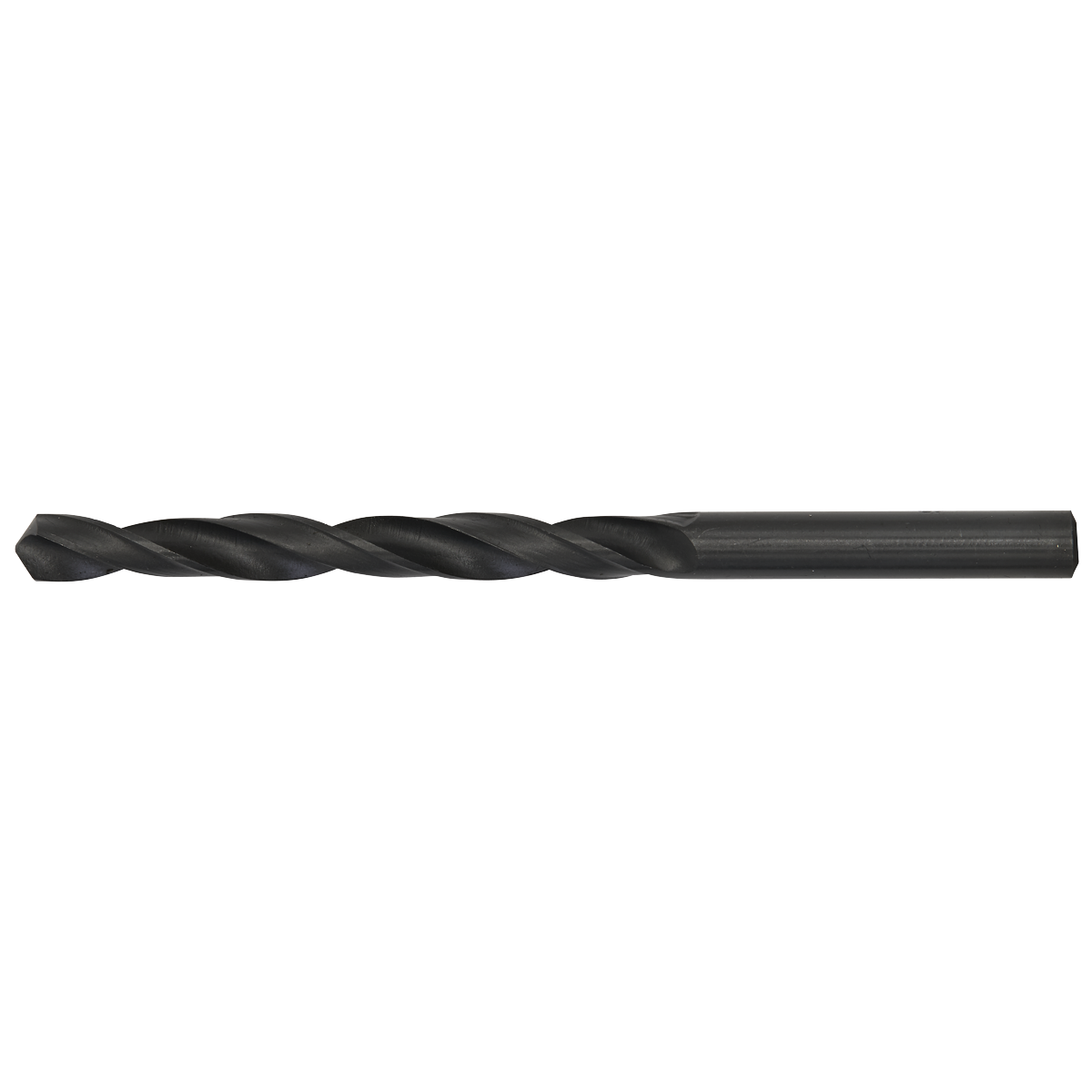Sealey HSS6.5 6.5mm HSS Twist Drill Bit