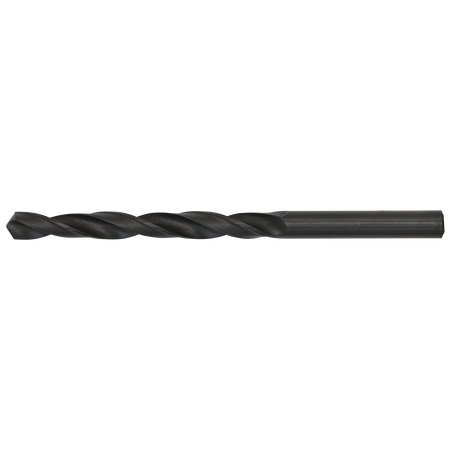 Sealey HSS6.5 6.5mm HSS Twist Drill Bit