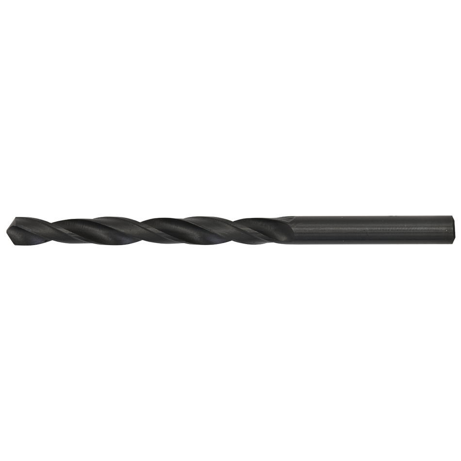 Sealey HSS6.5 6.5mm HSS Twist Drill Bit