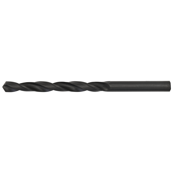 Sealey HSS6.5 6.5mm HSS Twist Drill Bit