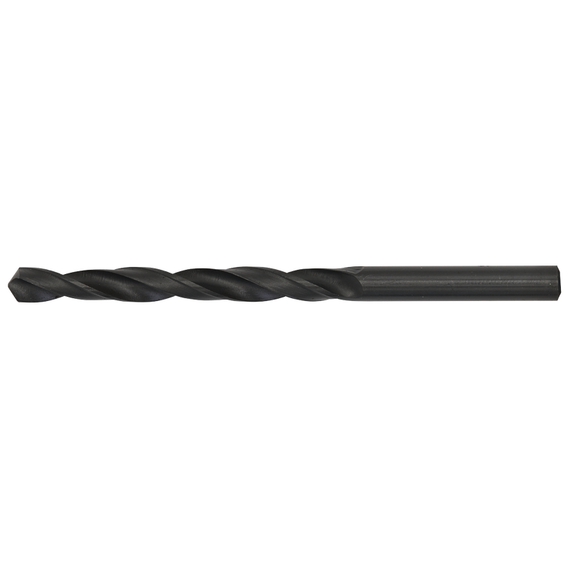 Sealey HSS6.5 6.5mm HSS Twist Drill Bit