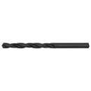 Sealey HSS6 6mm HSS Twist Drill Bit