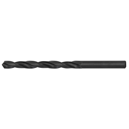 Sealey HSS7 7mm HSS Twist Drill Bit