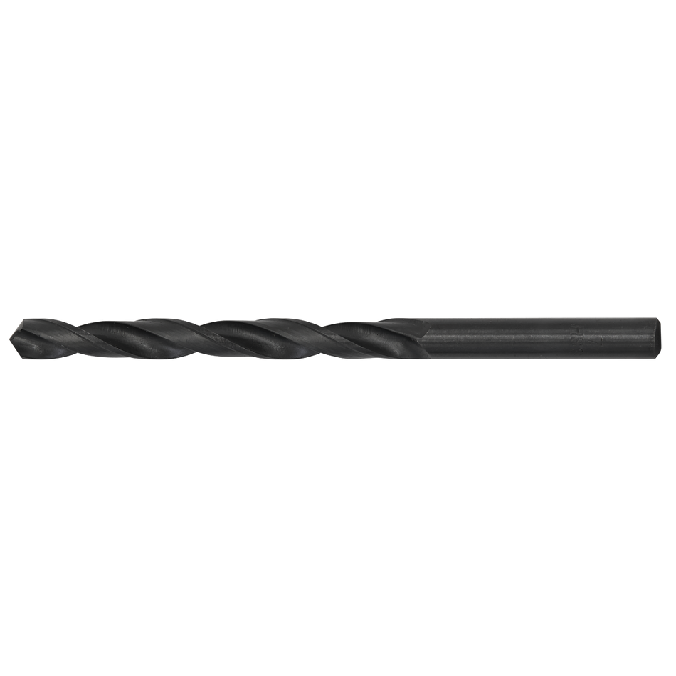 Sealey HSS7 7mm HSS Twist Drill Bit