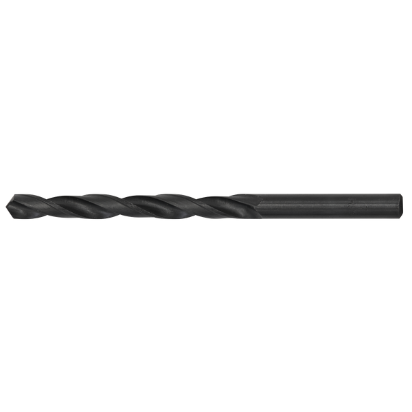 Sealey HSS7 7mm HSS Twist Drill Bit