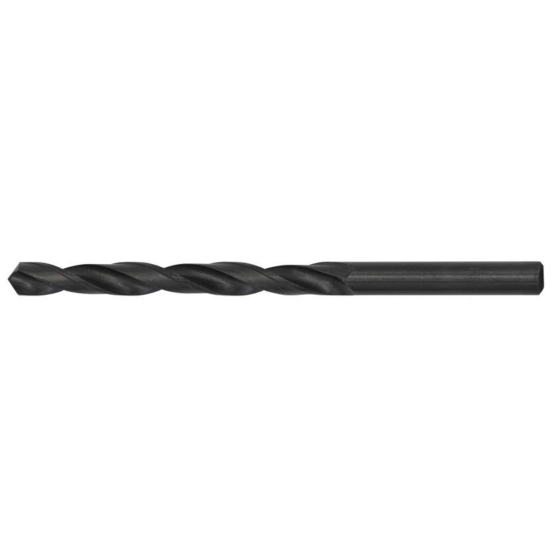 Sealey HSS7 7mm HSS Twist Drill Bit