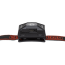 Sealey HT102R 3W SMD LED Rechargeable Head Torch with Auto-Sensor