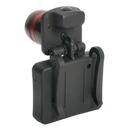 Sealey HT103LED 3W SMD LED Head & Hat Torch