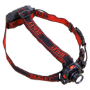 Sealey HT106LED 3W SMD LED Head & Hat Torch