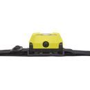 Sealey HT452IS SMD LED Intrinsically Safe ATEX/IECEx Approved Head Torch