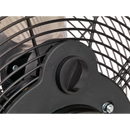 Sealey HVF18 18" Industrial High Velocity Floor Fan