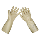 Sealey HP55K2COMBO Personal Protection Kit